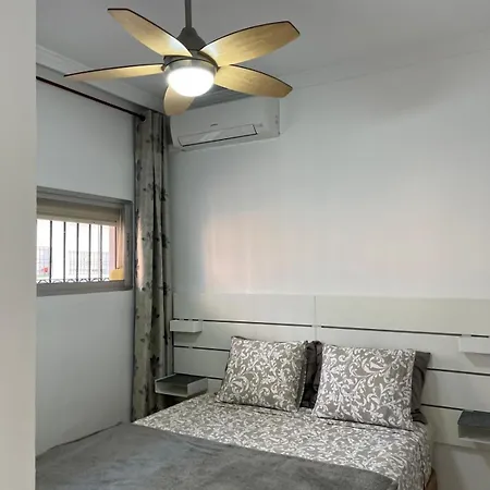 Perfect Place For Fun In The Sun! Apartment *