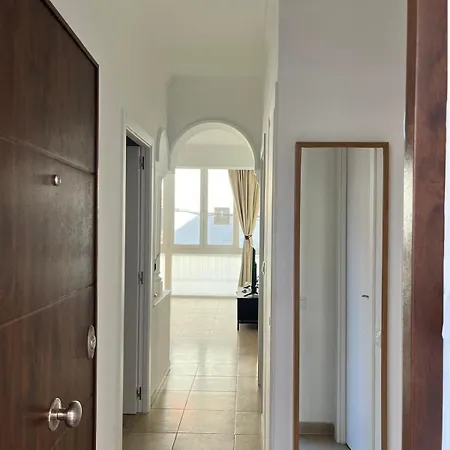 Perfect Place For Fun In The Sun! Apartment *